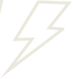 h1_thunder-2