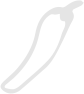 vector1-h3