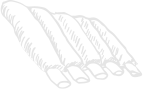 vector1-h3