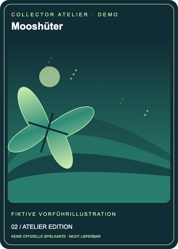 DEMO · Fiktive Illustration card-02