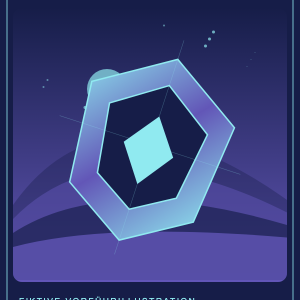 DEMO · Fiktive Illustration card-11