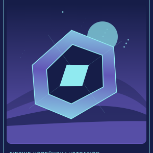 DEMO · Fiktive Illustration card-15