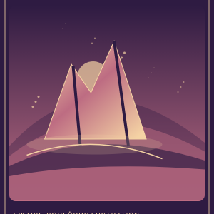 DEMO · Fiktive Illustration card-20