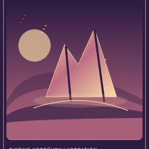 DEMO · Fiktive Illustration card-24